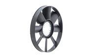 Thumbnail - Koelventilatorwiel - CFW44000P - MAHLE
