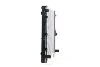 Thumbnail - Radiateur - CR1964000S - MAHLE