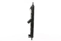 Thumbnail - Radiateur - CR135000S - MAHLE