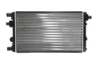 Thumbnail - Radiateur - CR632000S - MAHLE