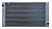 Thumbnail - Radiateur - CR1095000P - MAHLE