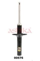 Amortizor ASHIKA, Cod: MA-00576