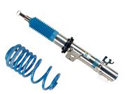 Σετ ανάρτησης, ελατήρια/αμορτισέ BILSTEIN - B16 PSS9