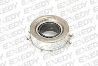 Rulment de presiune EXEDY, Cod: BRG368