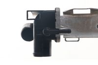 Thumbnail - Radiateur - CR257000S - MAHLE