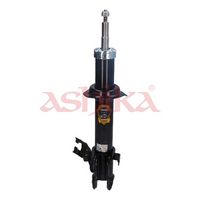 Amortizor ASHIKA, Cod: MA-10035