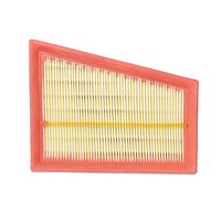 въздушен филтър