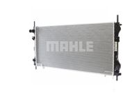 Thumbnail - Radiateur - CR1143000S - MAHLE