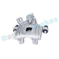 Bremssattel Bremssattel