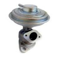 Supapa EGR ASSO, Cod: 70.0129
