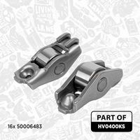 Thumbnail - Nokkenasset - HV0400KS - ET ENGINETEAM