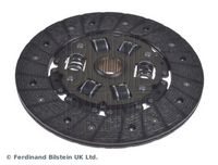 Disc ambreiaj BLUE PRINT, Cod: ADN13126
