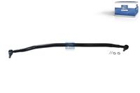 DT Spare Parts Stuurstang 1