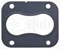 Thumbnail - Afdichting, egr-klep - 593.870 - ELRING