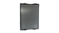 Thumbnail - Radiateur - CR1175000S - MAHLE