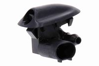Diuza spalator faruri VEMO, Cod: V20-08-0012