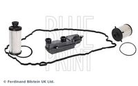 Set filtre hidraulice, cutie e vit.automata BLUE PRINT, Cod: ADBP210126