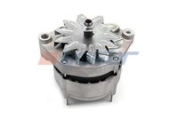 Generator / Alternator AUGER, Cod: 84770