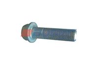 Bolt arc AUGER, Cod: 72321