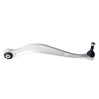 Brat, suspensie roata CTR, Cod: CQ1062