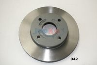 Disc frana JAPKO, Cod: 60042C