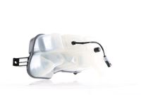 Thumbnail - Expansietank, koelvloeistof - CRT135000S - MAHLE