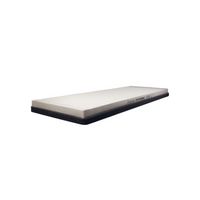 Filter, Innenraumluft Filter, Innenraumluft