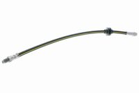 спирачен маркуч