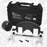 Thumbnail - Afregelgereedschapset, motormanagment - HP0018 - ET ENGINETEAM