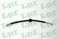 спирачен маркуч