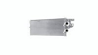 Thumbnail - Oliekoeler, automatische transmissie - CLC328000P - MAHLE