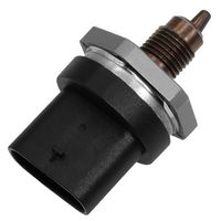 Sensor, Kraftstoffdruck