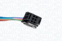 MAGNETI MARELLI Buitenspiegel 2