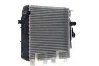 Thumbnail - Radiateur - CR651000S - MAHLE