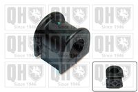 Lagerung, Stabilisator