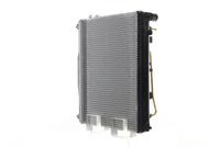 Thumbnail - Radiateur - CR1278000S - MAHLE