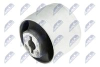 тампони на моста