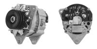 Generator / Alternator MAHLE, Cod: MG 403