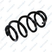 Arc spiral GSP, Cod: 36000327