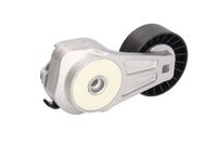 BTA Riemspanner, Poly V-riem 2