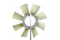 Thumbnail - Koelventilatorwiel - CFW27000P - MAHLE