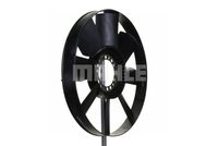 Thumbnail - Koelventilatorwiel - CFW5000P - MAHLE