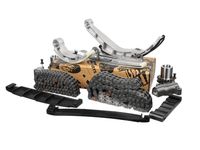 Thumbnail - Distributiekettingset - RS0006 - ET ENGINETEAM
