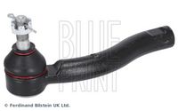 Cap de bara BLUE PRINT, Cod: ADBP870165