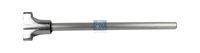 Suport, aripa DT Spare Parts, Cod: 2.71182