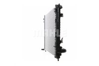Thumbnail - Radiateur - CR983000S - MAHLE