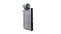 Thumbnail - Radiateur - CR2336000P - MAHLE