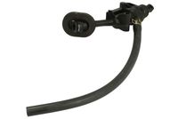 ABE Hoofdcilinder, koppeling 2