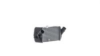 Thumbnail - Intercooler, inlaatluchtkoeler - CI656000S - MAHLE