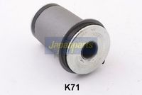 тампон, носач